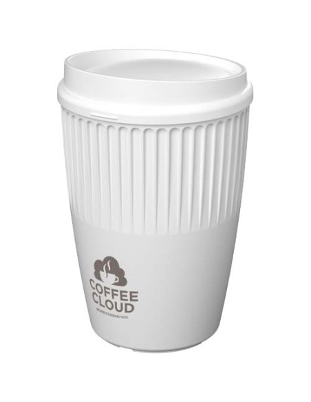 Bicchiere da 350 ml Cirrus