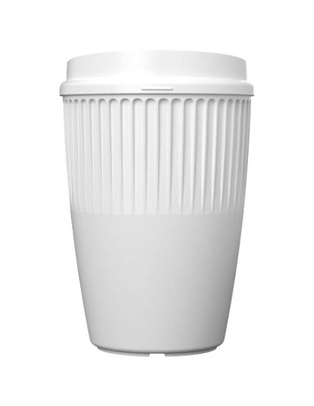 Bicchiere da 350 ml Cirrus