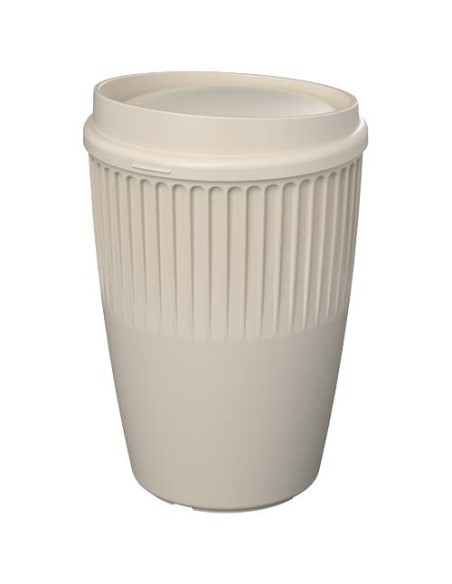 Bicchiere da 350 ml Cirrus