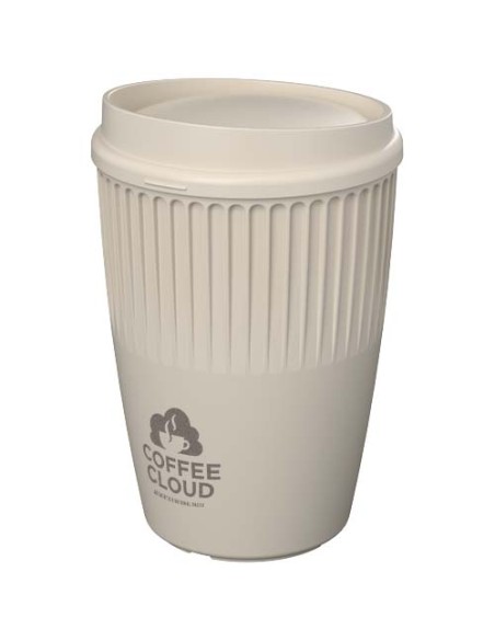 Bicchiere da 350 ml Cirrus