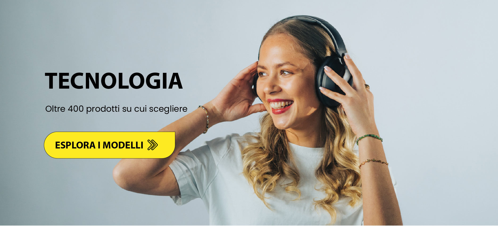 Tecnologia