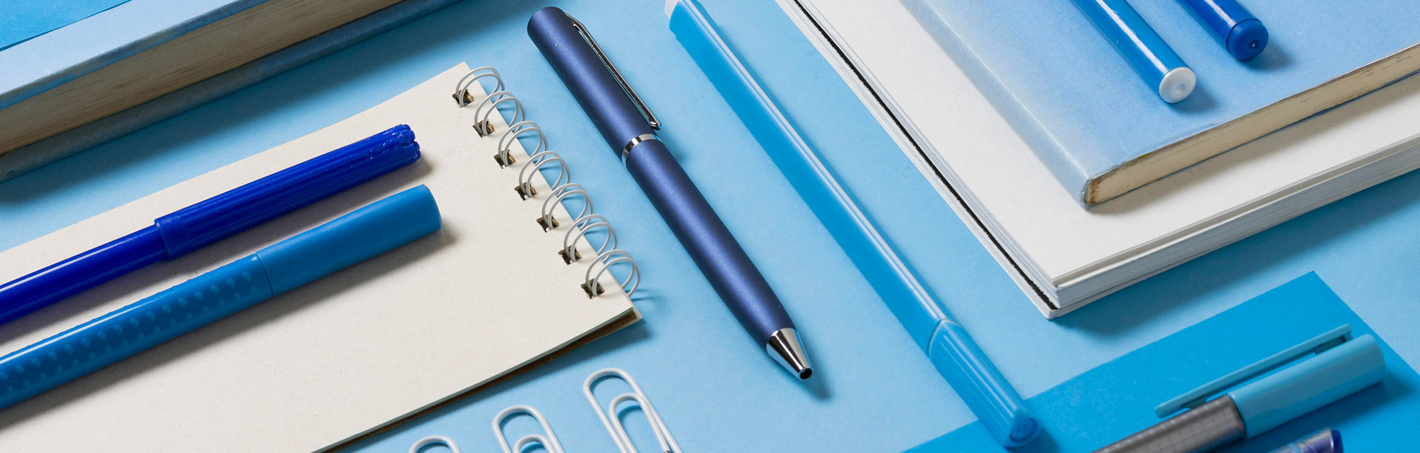 Case Of The Day. Cicatrice Ipertrofica E Cheloide Post-tatuaggio - Skin Center - Dermatologia - Foto 7