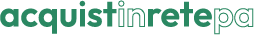 MEPA