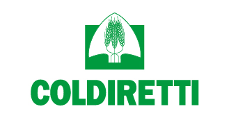 coldiretti