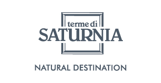 saturnia
