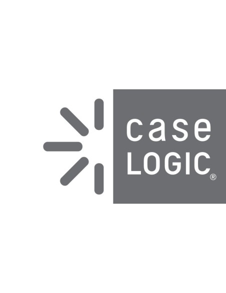 Case Logic