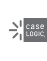Case Logic