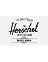 Herschel