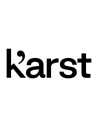 Karst®