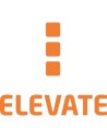 Elevate